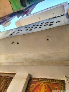 3 BHK Duplex for Sale in Meghani Nagar, Ahmedabad | Chandan Nagar
