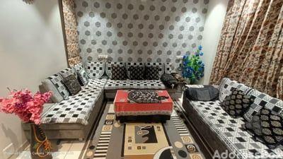 Property in Vinzol | Ahmedabad