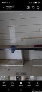 Property in Kasindra | Gandhinagar
