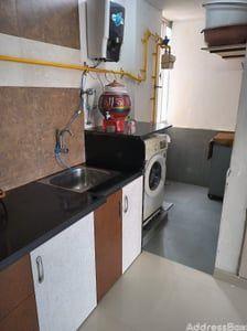 Property in Jagatpur | Ahmedabad