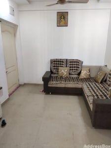 Property in Chandkheda | Ahmedabad