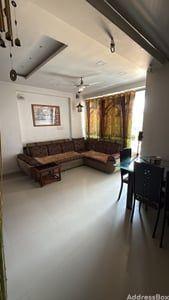Property in Koba | Gandhinagar
