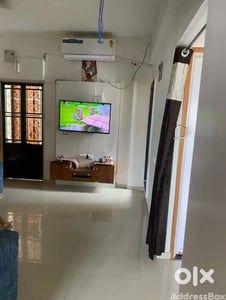 Property in Ghatlodia | Ahmedabad