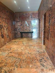 Property in Ambli | Ahmedabad