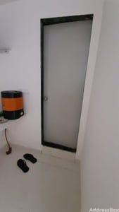 Property in Sargasan | Gandhinagar
