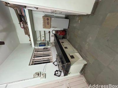 Property in Ambawadi | Ahmedabad