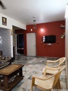 Property in Bopal | Ahmedabad