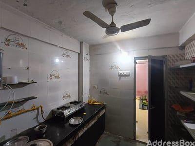 Property in Satellite Road | Ahmedabad