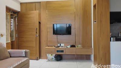 Property in Vaishno Devi Circle | Ahmedabad
