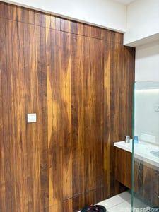 Property in Satellite Road | Ahmedabad