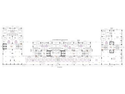 BILIPATRA-3 - Commercial Floor Plan