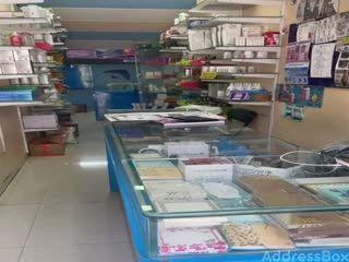 Property in Prahladnagar | Ahmedabad