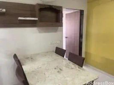 Property in Thaltej | Ahmedabad