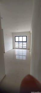 Property in Jagatpur | Ahmedabad
