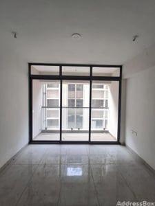 Property in Bopal | Ahmedabad