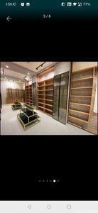 Property in SOUTH BOPAL | Ahmedabad