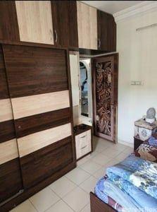Property in Naranpura | Ahmedabad