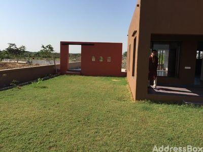 Property in Dehgam | Gandhinagar