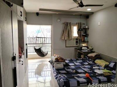 Property in Satellite Road | Ahmedabad