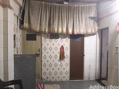 Property in Nirnaynagar | Ahmedabad