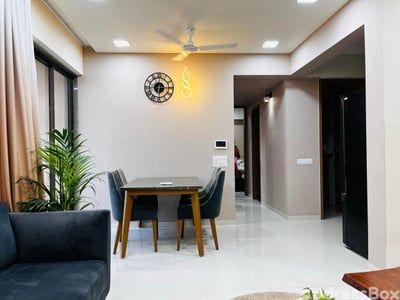 Property in Vastrapur | Ahmedabad