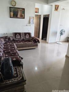 Property in Bopal | Ahmedabad