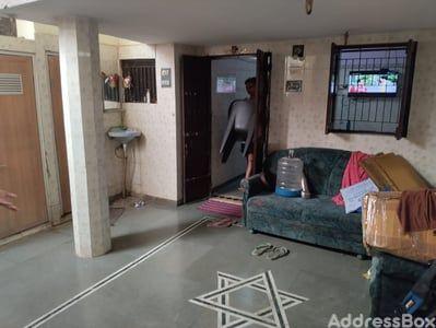 Property in Naroda | Ahmedabad
