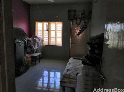 Property in Nirnaynagar | Ahmedabad