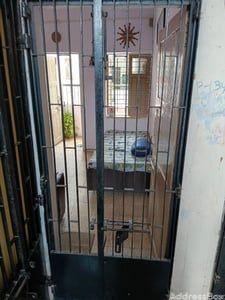 Property in Naranpura | Ahmedabad