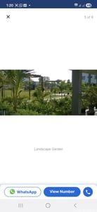 Bungalows / Villas for Sale in Aslali, Ahmedabad | Pooja bunglow