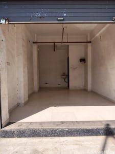 Office for Sale in New Ranip, Ahmedabad | RATNASAGAR HEIGHTS - Commercial