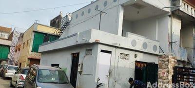 Property in Sabarmati | Ahmedabad