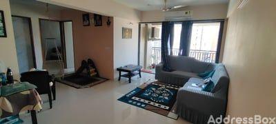 Property in SOUTH BOPAL | Ahmedabad