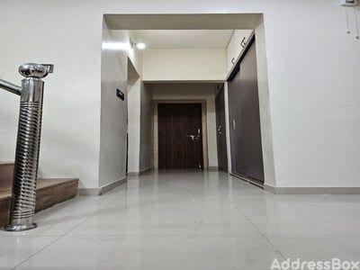 4 BHK Flats / Apartments for Sale in Bopal Ahmedabad | ghuma