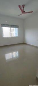 Property in SG Highway | Ahmedabad