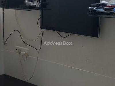 Property in Sargasan | Gandhinagar