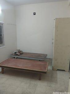 Property in Navrangpura | Ahmedabad