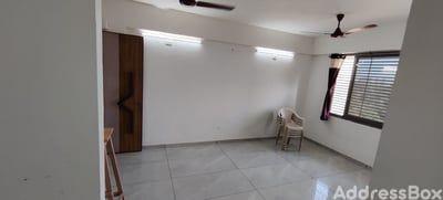 Flats for Resale in Shiyawada, Ahmedabad | Diwali Blessings