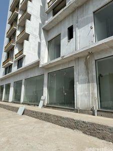Property in Adalaj | Gandhinagar