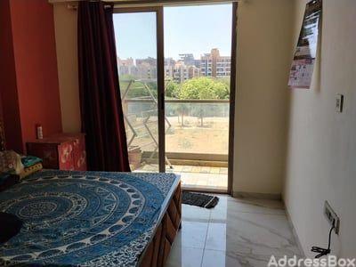 Property in Sargasan | Gandhinagar