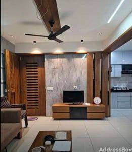 Property in Sargasan | Gandhinagar