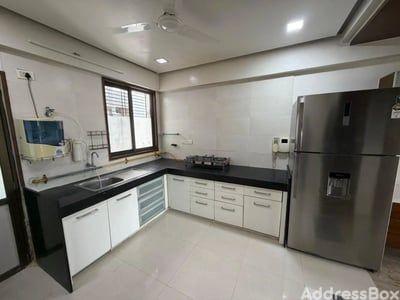 Property in Navrangpura | Ahmedabad
