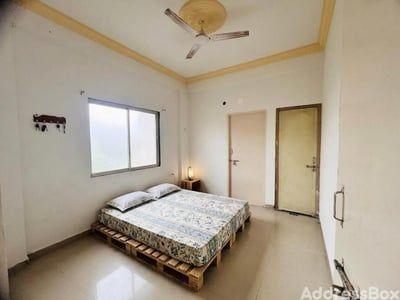 Property in Jagatpur | Ahmedabad