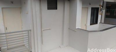 Property in Ghatlodia | Ahmedabad