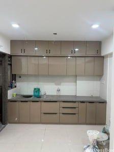 Property in GURUKUL | Ahmedabad