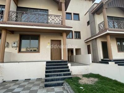 Property in Singarwa Gam | Ahmedabad