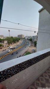 1 BHK Flats / Apartments for Sale in Kathwada Village Ahmedabad | Shivangi Intercity
