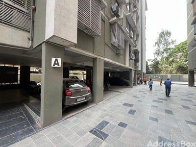 Property in Shilaj | Ahmedabad