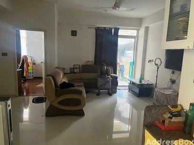 Property in Tragad | Ahmedabad