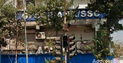 Property in New Maninagar | Ahmedabad